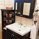 Bogyolak * Palkonya